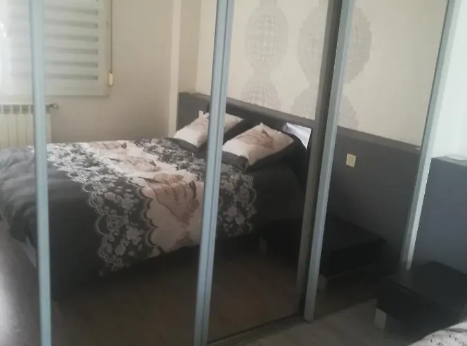 De Plein Pied A * 米尔库尔